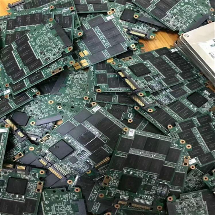 電子產品銷毀公司推薦哪家好（電子產品銷毀公司怎么銷毀的）